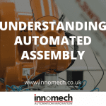 Understanding Automated Assembly