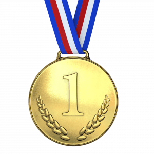 Innomech Secures Queen's Award