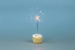 Innomech Celebrates 8 Years With Capsugel