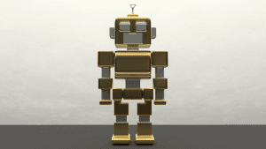 Collaborative Robots