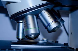 Automated Medical Device Manufacturing
