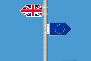 The Impact of Brexit on Automation in Manufacturing
