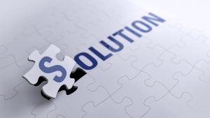 UK Engineering: Overcoming the Skills Shortage