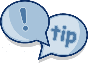 Top Tips for Automation