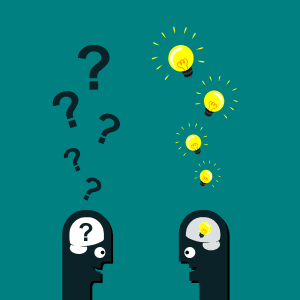 Is Now The Time To Automate Your Manufacturing?