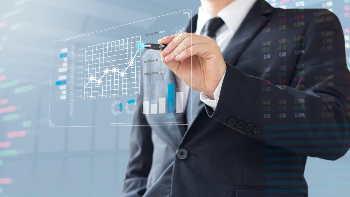 How to know if you should invest in automation