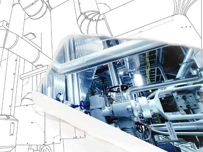 Innomech-Design-and-Build-A