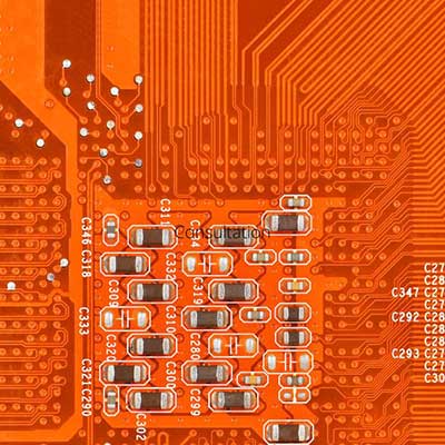 Innomech-Machine-Integration-400E