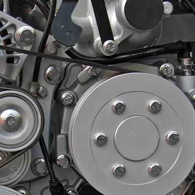 Innomech-Machine-Refurbishment-400D