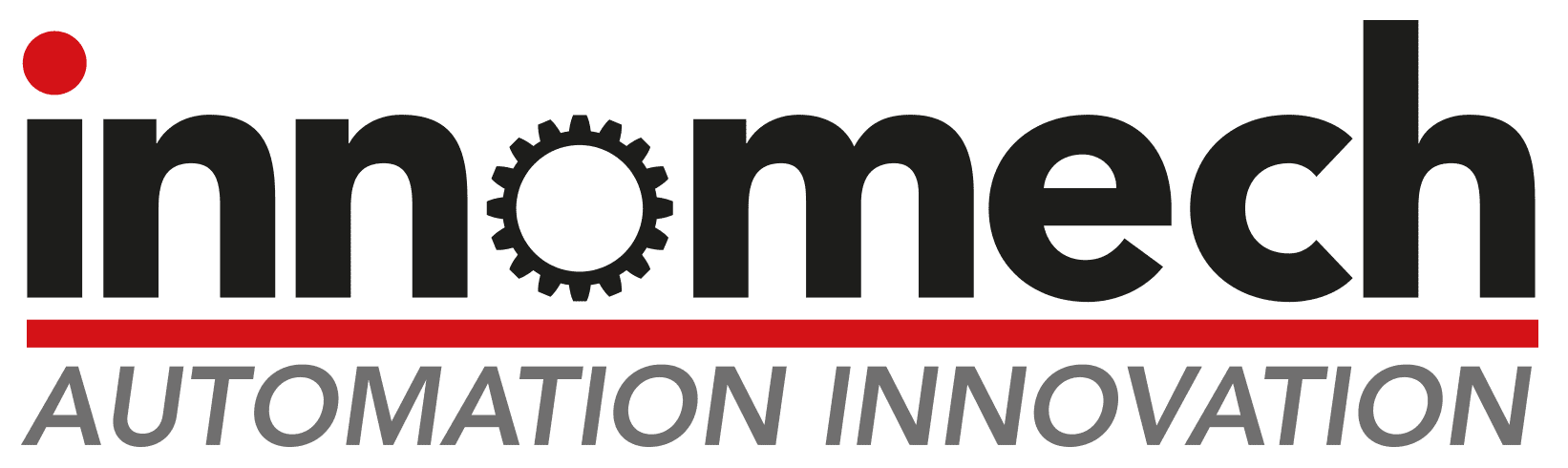 InnomechLOGOautoinnovRGB