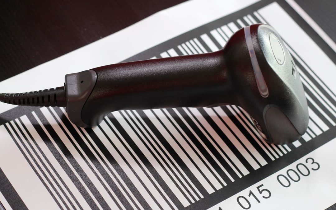 How to Avoid Manufacturing Issues by Ensuring Supply Chain Compliance