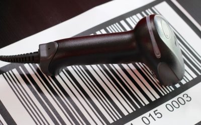 How to Avoid Manufacturing Issues by Ensuring Supply Chain Compliance