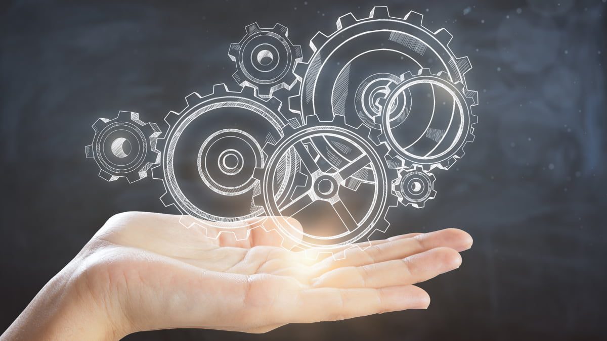 Strengthening the Future of Manufacturing by Upskilling in Engineering and Technology