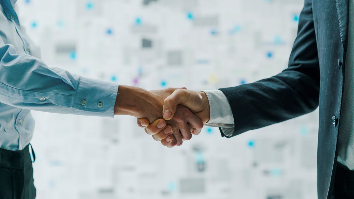 What to Look For in a Manufacturing Automation Partner