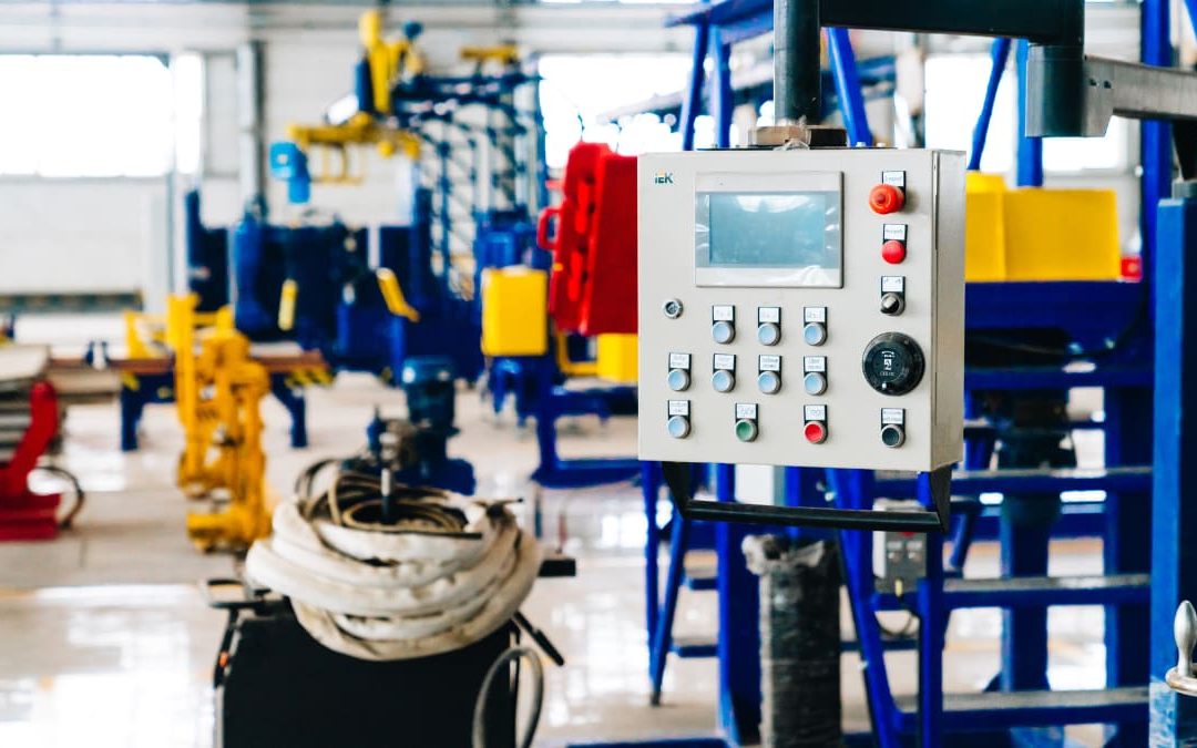 Custom Automation Solutions: Tailoring technology to your needs