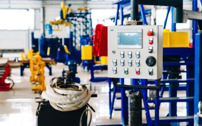 Custom Automation Solutions: Tailoring technology to your needs