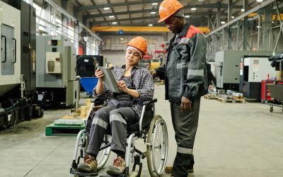 Collaboration. The Driving Force Behind Successful Automation Projects.