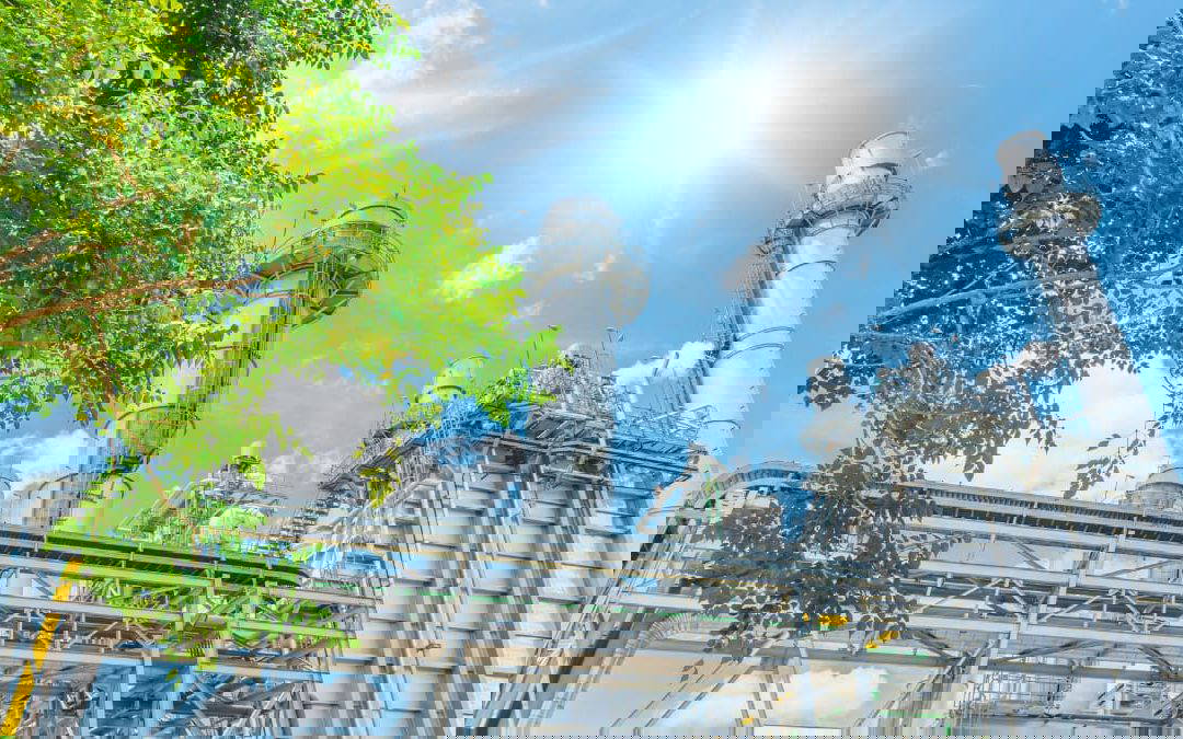 The Driving Force Behind Successful Sustainable Manufacturing in 2026