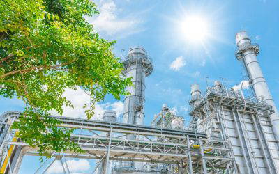 The Driving Force Behind Successful Sustainable Manufacturing in 2026