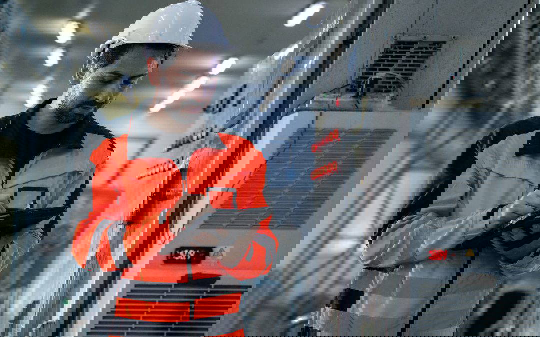 Reducing Costs Without Compromising Quality