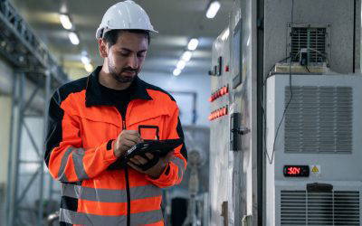 Reducing Costs Without Compromising Quality