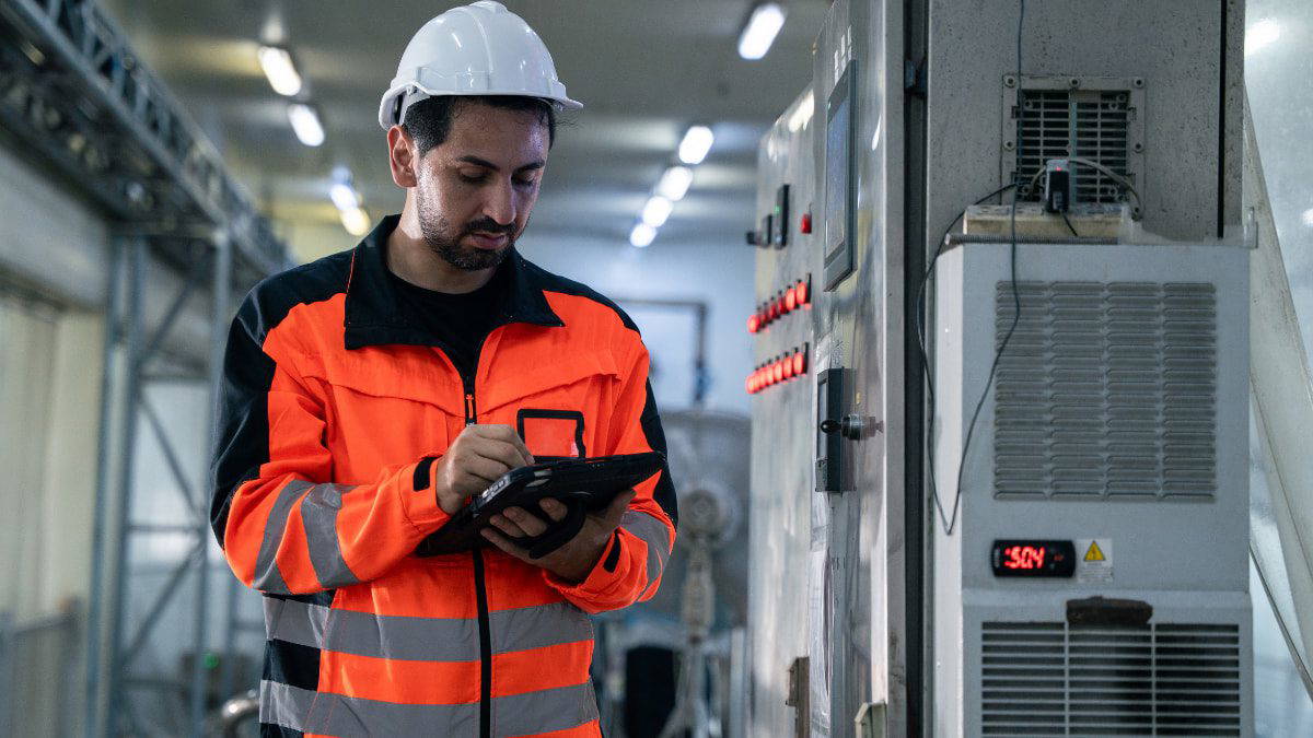 Reducing costs without compromising quality