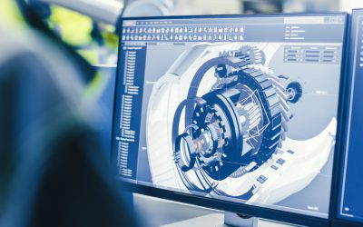 How Engineering-Led Automation Improves Safety and Product Consistency