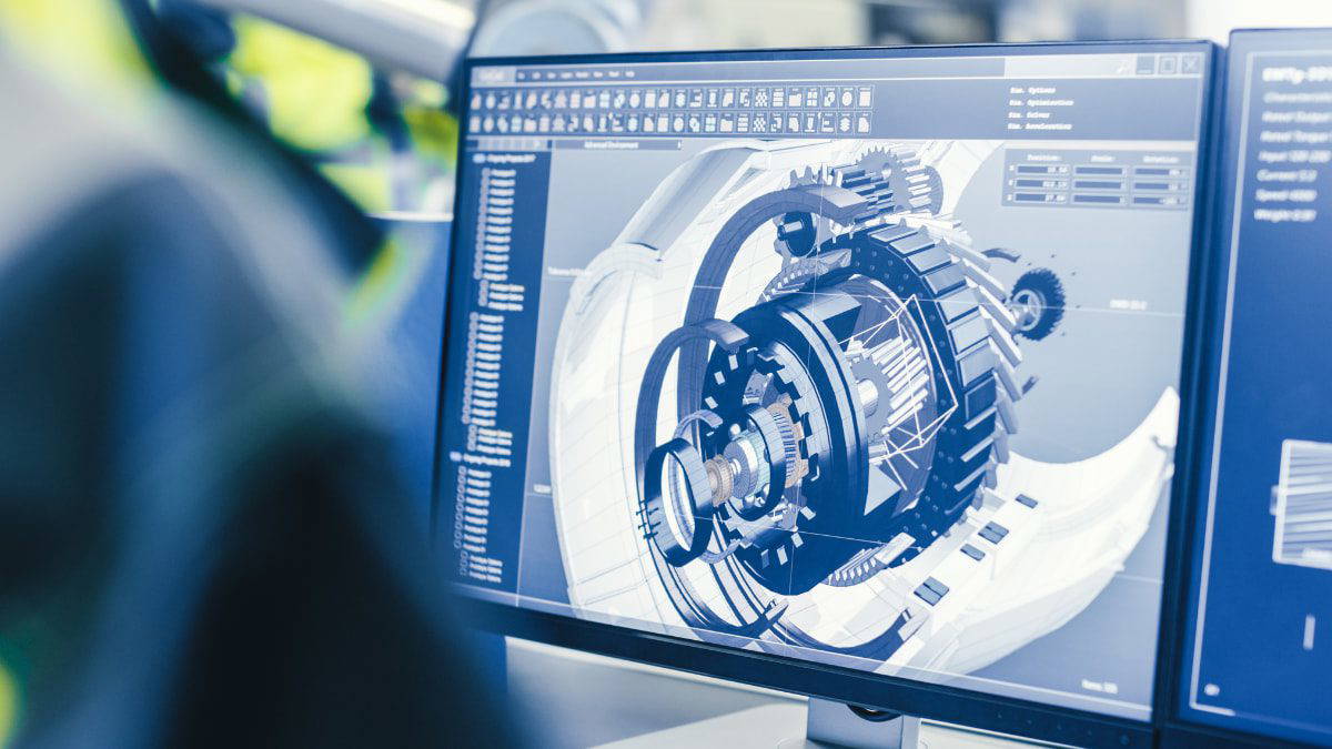 How Engineering-Led Automation Improves Safety and Product Consistency How Engineering-Led Automation Improves Safety and Product Consistency