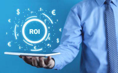 How to achieve strong ROI from automation investments